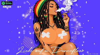 Dubai Romance Destroyed Gushing Choked German Reggae Cartoon HD Porn Music Romantic Deutsch German
