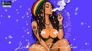 Dubai Romance Destroyed Gushing Choked German Reggae Cartoon HD Porn Music Romantic Deutsch German