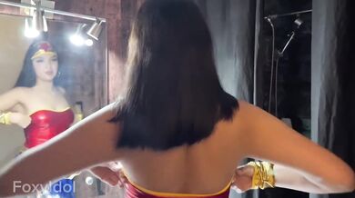 Rapidito con Hermana Nueva en Baño con Sexo Mexicano y Culo Perfecto