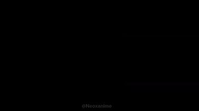 URJJ Back Alley Tales Parte 3 Professor Anime Pixel Destroyed Gushing Choked Double Penetration HD Porn Cartoon Gaming