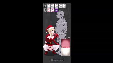 Destroyed Pixel Hentai Anime Student Scenes Gushing Choked HD Cartoon Gaming