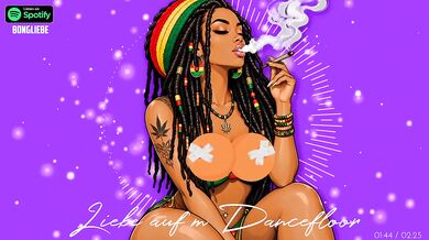 I Just Need to Fuck Someone German Reggae Destroyed Gushing Choked Cartoon HD Porn Music Romantic