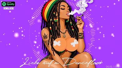 I Just Need to Fuck Someone German Reggae Destroyed Gushing Choked Cartoon HD Porn Music Romantic