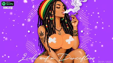 I Just Need to Fuck Someone German Reggae Destroyed Gushing Choked Cartoon HD Porn Music Romantic
