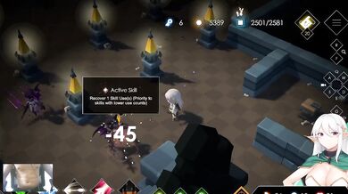 Cute Blonde Elven Girl Destroyed By Demon King In Goblin Cave Hard Rough Sex Choked Gushing Creampie Bondage Big Ass