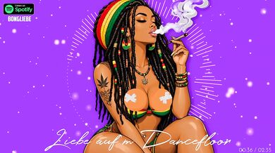 I've Always Wanted To Be A Whore V2 German Reggae Cartoon HD Porn Solo Female Romance Smoking