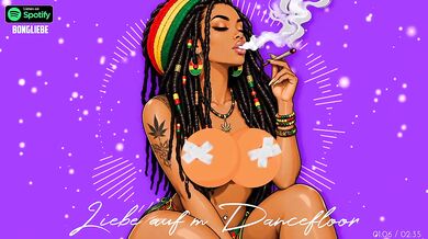 I've Always Wanted To Be A Whore V2 German Reggae Cartoon HD Porn Solo Female Romance Smoking