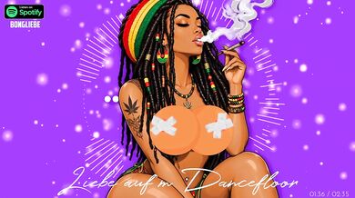I've Always Wanted To Be A Whore V2 German Reggae Cartoon HD Porn Solo Female Romance Smoking