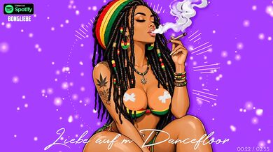 Dancing Destroyed Gushing Cream Choked German Reggae Cartoon HD Porn Romantic