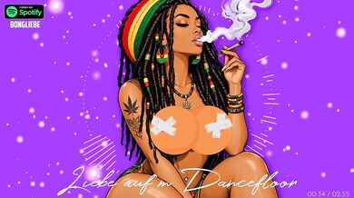Dancing Destroyed Gushing Cream Choked German Reggae Cartoon HD Porn Romantic