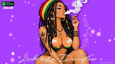 Dancing Destroyed Gushing Cream Choked German Reggae Cartoon HD Porn Romantic