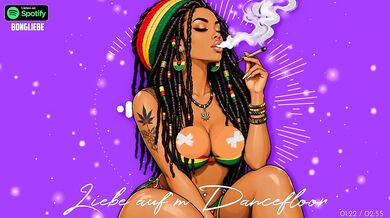 Dancing Destroyed Gushing Cream Choked German Reggae Cartoon HD Porn Romantic
