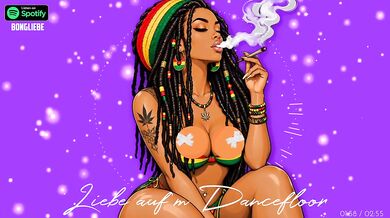 Dancing Destroyed Gushing Cream Choked German Reggae Cartoon HD Porn Romantic