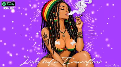 What You Don't Suck Dick German Reggae Dancefloor Dirty Talk Cartoon Smoking Solo Female Destroyed Gushing Choked