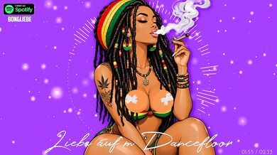 Even the Smallest Tits Look Good on the Beach Destroyed Gushing Choked German Reggae Cartoon HD Porn Romantic Solo Female