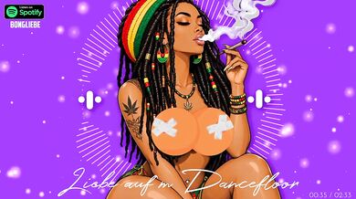Even the Smallest Tits Look Good on the Beach Destroyed Gushing Choked German Reggae Cartoon HD Porn Romantic Solo Female