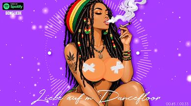 Even the Smallest Tits Look Good on the Beach Destroyed Gushing Choked German Reggae Cartoon HD Porn Romantic Solo Female