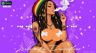 Even the Smallest Tits Look Good on the Beach Destroyed Gushing Choked German Reggae Cartoon HD Porn Romantic Solo Female