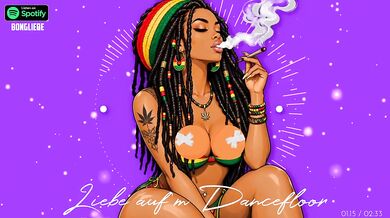 Even the Smallest Tits Look Good on the Beach Destroyed Gushing Choked German Reggae Cartoon HD Porn Romantic Solo Female