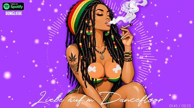 Even the Smallest Tits Look Good on the Beach Destroyed Gushing Choked German Reggae Cartoon HD Porn Romantic Solo Female