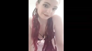 labellerose03 big breasts and deepthroat for her amateur mature solo female verified amateurs femme fatale gros cul gros seins anal plug