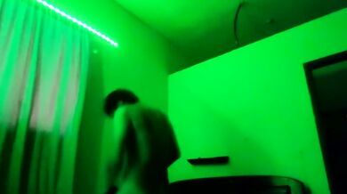 Hermanastra German Amateur Destroyed Fast Hard Fuck Passionate Real Sex