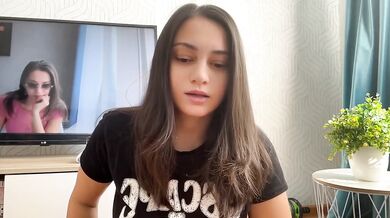 How Verified Models Destroy Men Trying To Enter The Porn Industry