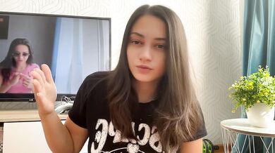 How Verified Models Destroy Men Trying To Enter The Porn Industry
