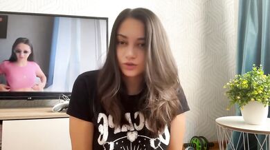 How Verified Models Destroy Men Trying To Enter The Porn Industry