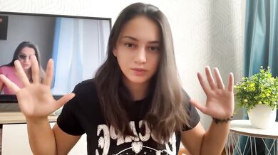 How Verified Models Destroy Men Trying To Enter The Porn Industry