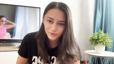 How Verified Models Destroy Men Trying To Enter The Porn Industry