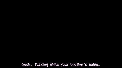 Big Ass Animation Meets Intense Analfuck Fantasy Destroyed Gushing