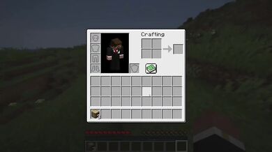 Minecraft Steve Destroyed Gushing Choked Cartoon Compilation Gaming HD Porn