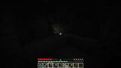 Minecraft Steve Destroyed Gushing Choked Cartoon Compilation Gaming HD Porn