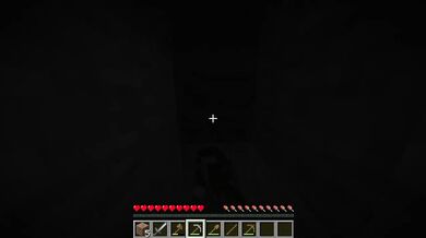 Minecraft Steve Destroyed Gushing Choked Cartoon Compilation Gaming HD Porn