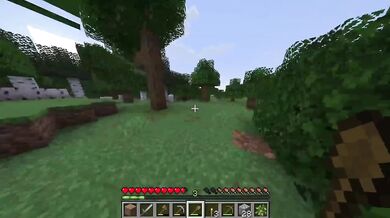Minecraft Steve Destroyed Gushing Choked Cartoon Compilation Gaming HD Porn