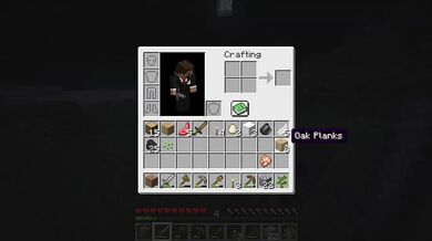 Minecraft Steve Destroyed Gushing Choked Cartoon Compilation Gaming HD Porn