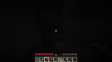 Minecraft Steve Destroyed Gushing Choked Cartoon Compilation Gaming HD Porn