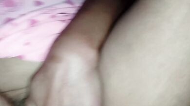 Sri Lanka Husband Wife Destroyed Gushing Choked Amateur Outdoor Anal