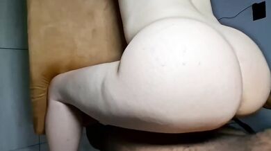 Homemade Amateur MILF Big Dick Hardcore Pornstar Destroyed Gushing Choked