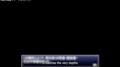 Saber Lost Card Game Fans Pumped Her Belly Bulge Creampie Pregnant