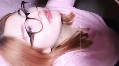 Cheating Latina Infiel Novia Infiel Destroyed Gushing Choked Amateur Cumshot Deeptroat Rough Sex BBW Exclusive HD Verified