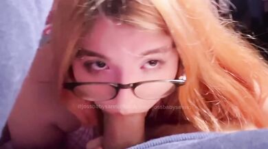 Cheating Latina Infiel Novia Infiel Destroyed Gushing Choked Amateur Cumshot Deeptroat Rough Sex BBW Exclusive HD Verified