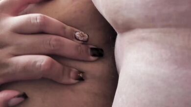 Big Booty Latina Milf Takes Backshots Upclose POV Destroyed Gushing