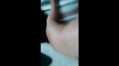 Latina Naughty Boy Begs For Deepthroat Fuck Destroyed Gushing Choked
