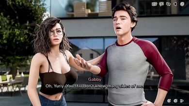 FreshWomen 3 Part 24 Destroyed Gushing Choked