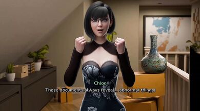 FreshWomen 3 Part 24 Destroyed Gushing Choked