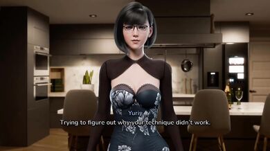 FreshWomen 3 Part 24 Destroyed Gushing Choked