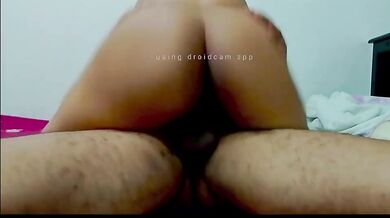 Fresh Bath Sucked Destroyed Gushing Hardcore Taboo Latina Big Tits Amateur