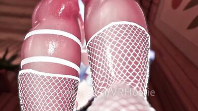 POV Thicc Mommy Grinding Tits And Ass On Face For Vacay Destroyed Gushing Choked